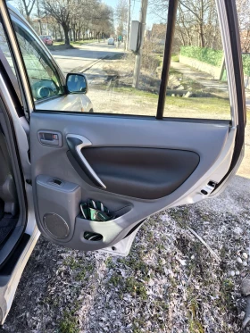 Toyota Rav4 - 8400 € / 16428.97 лв. - 64287820 6 | Car24.bg Toyota Rav4 - 8400 € / 16428.97 лв. - 64287820 6