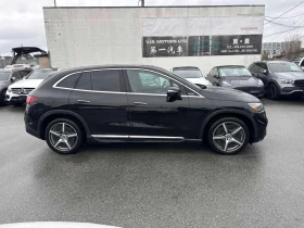 Mercedes-Benz EQE 500 4MATIC SUV/ДИСТРОНИК/HUD/360 CAM | Auto.bg — изображение 4 Mercedes-Benz EQE 500 4MATIC SUV/ДИСТРОНИК/HUD/360 CAM | Auto.bg — изображение 4