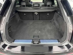 Mercedes-Benz EQE 500 4MATIC SUV/ДИСТРОНИК/HUD/360 CAM | Auto.bg — изображение 11 Mercedes-Benz EQE 500 4MATIC SUV/ДИСТРОНИК/HUD/360 CAM | Auto.bg — изображение 11