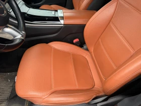 Mercedes-Benz GLC 220 Очакван внос!!!! - 35000 € / 68454.05 лв. - 39408434 6 | Car24.bg Mercedes-Benz GLC 220 Очакван внос!!!! - 35000 € / 68454.05 лв. - 39408434 6