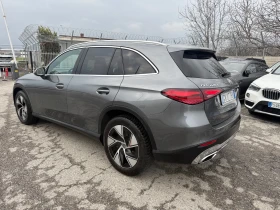 Mercedes-Benz GLC 220 Очакван внос!!!! - 35000 € / 68454.05 лв. - 39408434 3 | Car24.bg Mercedes-Benz GLC 220 Очакван внос!!!! - 35000 € / 68454.05 лв. - 39408434 3