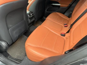 Mercedes-Benz GLC 220 Очакван внос!!!! - 35000 € / 68454.05 лв. - 39408434 7 | Car24.bg Mercedes-Benz GLC 220 Очакван внос!!!! - 35000 € / 68454.05 лв. - 39408434 7