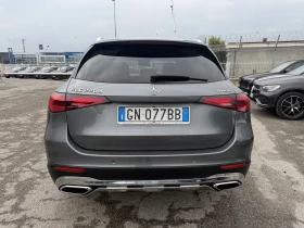 Mercedes-Benz GLC 220 Очакван внос!!!! - 35000 € / 68454.05 лв. - 39408434 4 | Car24.bg Mercedes-Benz GLC 220 Очакван внос!!!! - 35000 € / 68454.05 лв. - 39408434 4