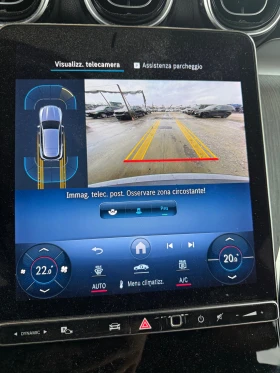 Mercedes-Benz GLC 220 Очакван внос!!!! - 35000 € / 68454.05 лв. - 39408434 11 | Car24.bg Mercedes-Benz GLC 220 Очакван внос!!!! - 35000 € / 68454.05 лв. - 39408434 11