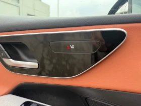 Mercedes-Benz GLC 220 Очакван внос!!!! - 35000 € / 68454.05 лв. - 39408434 10 | Car24.bg Mercedes-Benz GLC 220 Очакван внос!!!! - 35000 € / 68454.05 лв. - 39408434 10