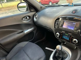 Nissan Juke на части | Auto.bg — изображение 9 Nissan Juke на части | Auto.bg — изображение 9