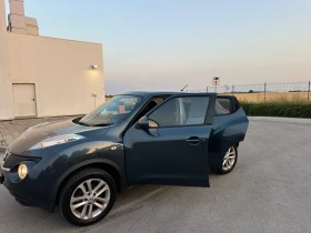 Nissan Juke на части | Auto.bg — изображение 10 Nissan Juke на части | Auto.bg — изображение 10