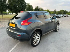 Nissan Juke на части | Auto.bg — изображение 4 Nissan Juke на части | Auto.bg — изображение 4