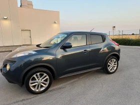 Nissan Juke на части | Auto.bg — изображение 2 Nissan Juke на части | Auto.bg — изображение 2