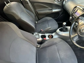Nissan Juke на части | Auto.bg — изображение 8 Nissan Juke на части | Auto.bg — изображение 8
