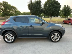 Nissan Juke на части | Auto.bg — изображение 3 Nissan Juke на части | Auto.bg — изображение 3