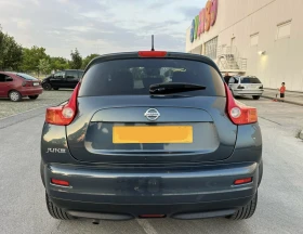 Nissan Juke на части | Auto.bg — изображение 5 Nissan Juke на части | Auto.bg — изображение 5