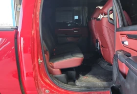 Dodge RAM 1500 * Rebel Offroad* Подгрев* Back cam* Cust Окачване* | Auto.bg — изображение 15 Dodge RAM 1500 * Rebel Offroad* Подгрев* Back cam* Cust Окачване* | Auto.bg — изображение 15
