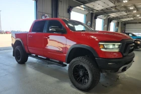 Dodge RAM 1500 * Rebel Offroad* Подгрев* Back cam* Cust Окачване* | Auto.bg — изображение 6 Dodge RAM 1500 * Rebel Offroad* Подгрев* Back cam* Cust Окачване* | Auto.bg — изображение 6