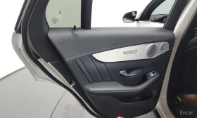 Mercedes-Benz GLC 300 * ФИКСИРАНА ЦЕНА ДО БЪЛГАРИЯ * АВТОКРЕДИТ - 21100 € / 41268.01 лв. - 99510842 15 | Car24.bg Mercedes-Benz GLC 300 * ФИКСИРАНА ЦЕНА ДО БЪЛГАРИЯ * АВТОКРЕДИТ - 21100 € / 41268.01 лв. - 99510842 15
