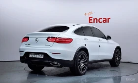 Mercedes-Benz GLC 300 * ФИКСИРАНА ЦЕНА ДО БЪЛГАРИЯ * АВТОКРЕДИТ - 21100 € / 41268.01 лв. - 99510842 3 | Car24.bg Mercedes-Benz GLC 300 * ФИКСИРАНА ЦЕНА ДО БЪЛГАРИЯ * АВТОКРЕДИТ - 21100 € / 41268.01 лв. - 99510842 3