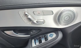 Mercedes-Benz GLC 300 * ФИКСИРАНА ЦЕНА ДО БЪЛГАРИЯ * АВТОКРЕДИТ - 21100 € / 41268.01 лв. - 99510842 17 | Car24.bg Mercedes-Benz GLC 300 * ФИКСИРАНА ЦЕНА ДО БЪЛГАРИЯ * АВТОКРЕДИТ - 21100 € / 41268.01 лв. - 99510842 17