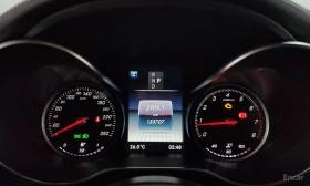Mercedes-Benz GLC 300 * ФИКСИРАНА ЦЕНА ДО БЪЛГАРИЯ * АВТОКРЕДИТ - 21100 € / 41268.01 лв. - 99510842 12 | Car24.bg Mercedes-Benz GLC 300 * ФИКСИРАНА ЦЕНА ДО БЪЛГАРИЯ * АВТОКРЕДИТ - 21100 € / 41268.01 лв. - 99510842 12