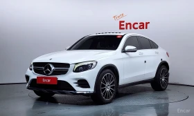 Mercedes-Benz GLC 300 * ФИКСИРАНА ЦЕНА ДО БЪЛГАРИЯ * АВТОКРЕДИТ - 21100 € / 41268.01 лв. - 99510842 2 | Car24.bg Mercedes-Benz GLC 300 * ФИКСИРАНА ЦЕНА ДО БЪЛГАРИЯ * АВТОКРЕДИТ - 21100 € / 41268.01 лв. - 99510842 2