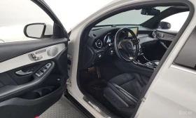 Mercedes-Benz GLC 300 * ФИКСИРАНА ЦЕНА ДО БЪЛГАРИЯ * АВТОКРЕДИТ - 21100 € / 41268.01 лв. - 99510842 16 | Car24.bg Mercedes-Benz GLC 300 * ФИКСИРАНА ЦЕНА ДО БЪЛГАРИЯ * АВТОКРЕДИТ - 21100 € / 41268.01 лв. - 99510842 16
