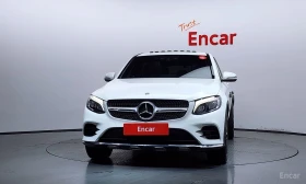 Mercedes-Benz GLC 300 * ФИКСИРАНА ЦЕНА ДО БЪЛГАРИЯ * АВТОКРЕДИТ - 21100 € / 41268.01 лв. - 99510842 4 | Car24.bg Mercedes-Benz GLC 300 * ФИКСИРАНА ЦЕНА ДО БЪЛГАРИЯ * АВТОКРЕДИТ - 21100 € / 41268.01 лв. - 99510842 4