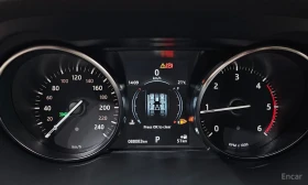 Land Rover Evoque 4x4* подгрев* кожа* панорама* крайна цена | Auto.bg — изображение 6 Land Rover Evoque 4x4* подгрев* кожа* панорама* крайна цена | Auto.bg — изображение 6