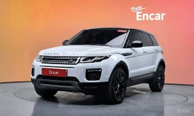 Land Rover Evoque 4x4* подгрев* кожа* панорама* крайна цена | Auto.bg — изображение 2 Land Rover Evoque 4x4* подгрев* кожа* панорама* крайна цена | Auto.bg — изображение 2