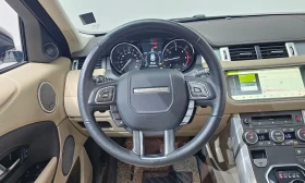 Land Rover Evoque 4x4* подгрев* кожа* панорама* крайна цена | Auto.bg — изображение 10 Land Rover Evoque 4x4* подгрев* кожа* панорама* крайна цена | Auto.bg — изображение 10