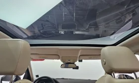 Land Rover Evoque 4x4* подгрев* кожа* панорама* крайна цена | Auto.bg — изображение 12 Land Rover Evoque 4x4* подгрев* кожа* панорама* крайна цена | Auto.bg — изображение 12