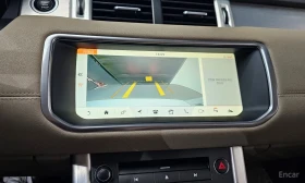 Land Rover Evoque 4x4* подгрев* кожа* панорама* крайна цена | Auto.bg — изображение 11 Land Rover Evoque 4x4* подгрев* кожа* панорама* крайна цена | Auto.bg — изображение 11