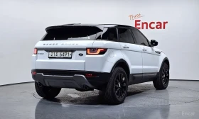 Land Rover Evoque 4x4* подгрев* кожа* панорама* крайна цена | Auto.bg — изображение 3 Land Rover Evoque 4x4* подгрев* кожа* панорама* крайна цена | Auto.bg — изображение 3
