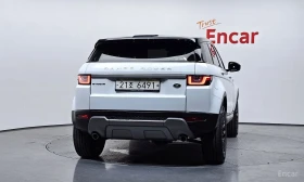 Land Rover Evoque 4x4* подгрев* кожа* панорама* крайна цена | Auto.bg — изображение 4 Land Rover Evoque 4x4* подгрев* кожа* панорама* крайна цена | Auto.bg — изображение 4