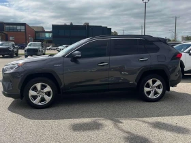 Toyota Rav4 * Hybrid Limited * АВТОКРЕДИТ БЕЗ ПЪРВОНАЧАЛНА | Auto.bg — изображение 3 Toyota Rav4 * Hybrid Limited * АВТОКРЕДИТ БЕЗ ПЪРВОНАЧАЛНА | Auto.bg — изображение 3
