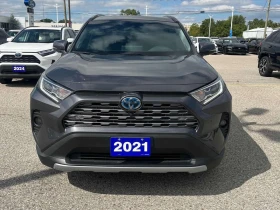 Toyota Rav4 * Hybrid Limited * АВТОКРЕДИТ БЕЗ ПЪРВОНАЧАЛНА | Auto.bg — изображение 2 Toyota Rav4 * Hybrid Limited * АВТОКРЕДИТ БЕЗ ПЪРВОНАЧАЛНА | Auto.bg — изображение 2
