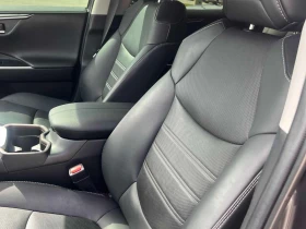 Toyota Rav4 * Hybrid Limited * АВТОКРЕДИТ БЕЗ ПЪРВОНАЧАЛНА | Auto.bg — изображение 10 Toyota Rav4 * Hybrid Limited * АВТОКРЕДИТ БЕЗ ПЪРВОНАЧАЛНА | Auto.bg — изображение 10