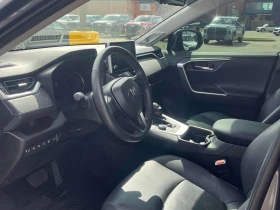 Toyota Rav4 * Hybrid Limited * АВТОКРЕДИТ БЕЗ ПЪРВОНАЧАЛНА | Auto.bg — изображение 7 Toyota Rav4 * Hybrid Limited * АВТОКРЕДИТ БЕЗ ПЪРВОНАЧАЛНА | Auto.bg — изображение 7