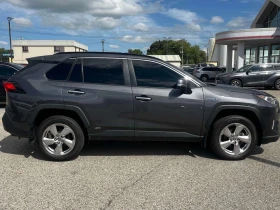 Toyota Rav4 * Hybrid Limited * АВТОКРЕДИТ БЕЗ ПЪРВОНАЧАЛНА | Auto.bg — изображение 4 Toyota Rav4 * Hybrid Limited * АВТОКРЕДИТ БЕЗ ПЪРВОНАЧАЛНА | Auto.bg — изображение 4