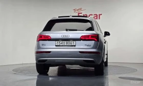 Audi Q5 * 50 TDI Quattro Premium * - 27200 € - 22340258 4 | Car24.bg Audi Q5 * 50 TDI Quattro Premium * - 27200 € - 22340258 4