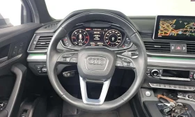 Audi Q5 * 50 TDI Quattro Premium * - 27200 € - 22340258 13 | Car24.bg Audi Q5 * 50 TDI Quattro Premium * - 27200 € - 22340258 13