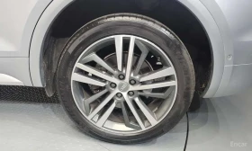 Audi Q5 * 50 TDI Quattro Premium * - 27200 € - 22340258 5 | Car24.bg Audi Q5 * 50 TDI Quattro Premium * - 27200 € - 22340258 5