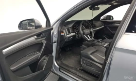 Audi Q5 * 50 TDI Quattro Premium * - 27200 € - 22340258 10 | Car24.bg Audi Q5 * 50 TDI Quattro Premium * - 27200 € - 22340258 10