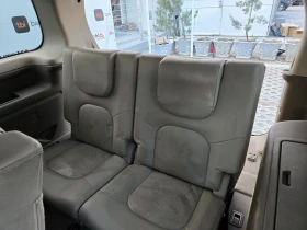 Nissan Pathfinder 2.5DCI-174кс= 7МЕСТА= АВТОМАТ= НАВИ= KEYLESS= N1 | Auto.bg — изображение 10 Nissan Pathfinder 2.5DCI-174кс= 7МЕСТА= АВТОМАТ= НАВИ= KEYLESS= N1 | Auto.bg — изображение 10