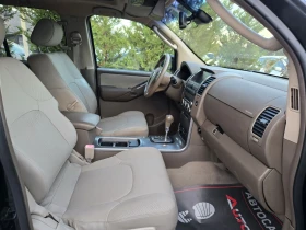 Nissan Pathfinder 2.5DCI-174кс= 7МЕСТА= АВТОМАТ= НАВИ= KEYLESS= N1 | Auto.bg — изображение 15 Nissan Pathfinder 2.5DCI-174кс= 7МЕСТА= АВТОМАТ= НАВИ= KEYLESS= N1 | Auto.bg — изображение 15