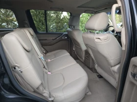 Nissan Pathfinder 2.5DCI-174кс= 7МЕСТА= АВТОМАТ= НАВИ= KEYLESS= N1 | Auto.bg — изображение 14 Nissan Pathfinder 2.5DCI-174кс= 7МЕСТА= АВТОМАТ= НАВИ= KEYLESS= N1 | Auto.bg — изображение 14