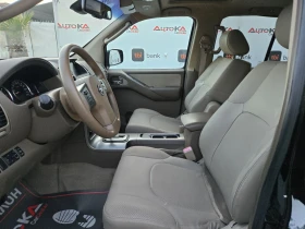 Nissan Pathfinder 2.5DCI-174кс= 7МЕСТА= АВТОМАТ= НАВИ= KEYLESS= N1 | Auto.bg — изображение 7 Nissan Pathfinder 2.5DCI-174кс= 7МЕСТА= АВТОМАТ= НАВИ= KEYLESS= N1 | Auto.bg — изображение 7