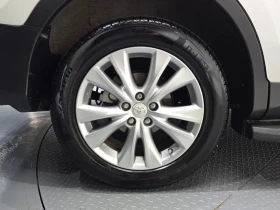Toyota Rav4 - 18439 € - 71042670 4 | Car24.bg Toyota Rav4 - 18439 € - 71042670 4