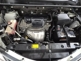 Toyota Rav4 - 18439 € - 71042670 5 | Car24.bg Toyota Rav4 - 18439 € - 71042670 5