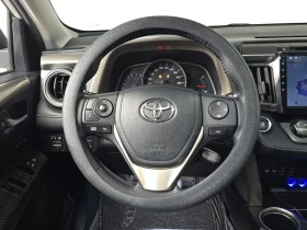 Toyota Rav4 - 18439 € - 71042670 11 | Car24.bg Toyota Rav4 - 18439 € - 71042670 11