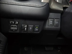 Toyota Rav4 - 18439 € - 71042670 16 | Car24.bg Toyota Rav4 - 18439 € - 71042670 16