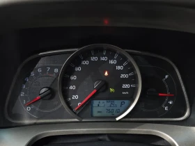 Toyota Rav4 - 18439 € - 71042670 7 | Car24.bg Toyota Rav4 - 18439 € - 71042670 7